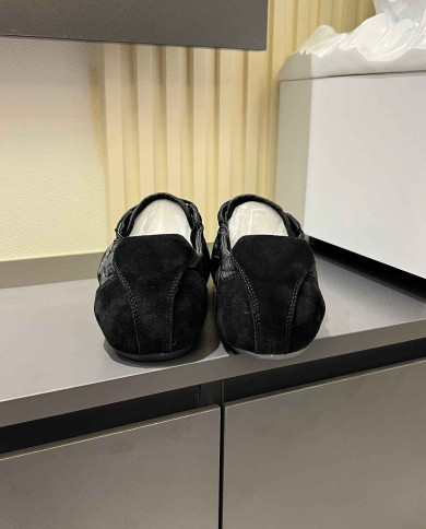 Prada Milano Men's Casual Sneakers