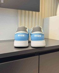 Dior B27 Casual Sneakers