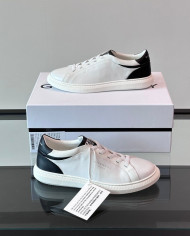Givenchy GIV Casual Sneakers