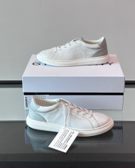 Givenchy GIV Casual Sneakers