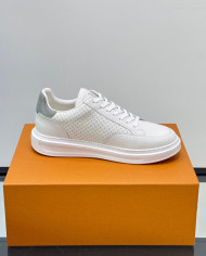 Louis Vuitton Beverly Hills Casual Sneakers