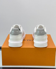 Louis Vuitton Beverly Hills Casual Sneakers