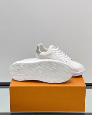 Louis Vuitton Beverly Hills Casual Sneakers