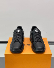 Louis Vuitton Beverly Hills Casual Sneakers