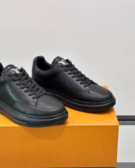 Louis Vuitton Beverly Hills Casual Sneakers
