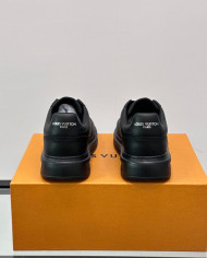 Louis Vuitton Beverly Hills Casual Sneakers