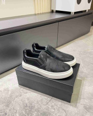 Zara Star Camouflage Print Casual Sports Sneakers