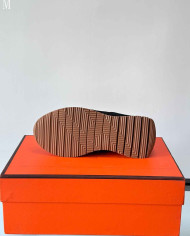 Hermes Sport Casual Sneakers