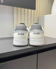 Dior B27 Low Top Casual Shoes