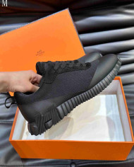 Hermes Bouncing Sport Casual Shoes