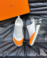Hermes Bouncing Sport Casual Shoes