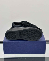 Dior B33 Low Top Casual Shoes