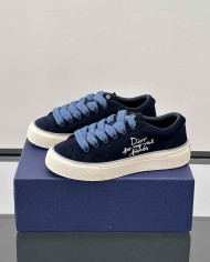 Dior B33 Low Top Casual Shoes