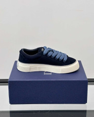Dior B33 Low Top Casual Shoes