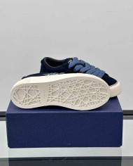 Dior B33 Low Top Casual Shoes