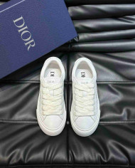 Dior B33 Low Top Casual Shoes