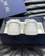 Dior B33 Low Top Casual Shoes