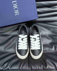 Dior B33 Low Top Casual Shoes