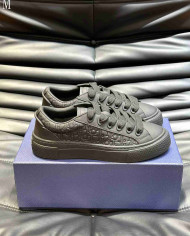 Dior B33 Low Top Casual Shoes