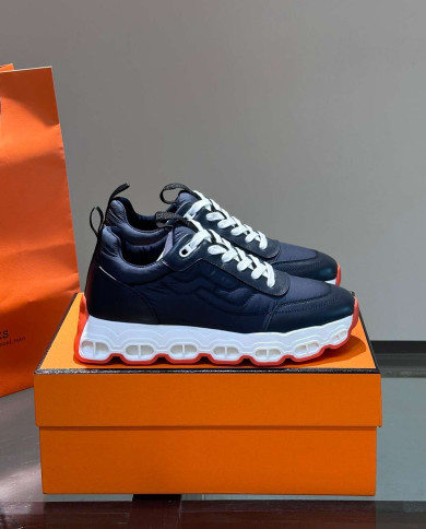 Hermes Impulse Casual Sport Shoes