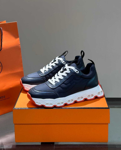 Hermes Impulse Casual Sport Shoes