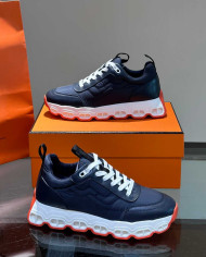 Hermes Impulse Casual Sport Shoes