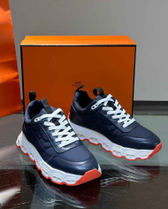 Hermes Impulse Casual Sport Shoes