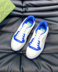 Gucci MAC80 Athletic Casual Shoes