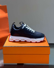 Hermes Impulse Casual Sport Shoes