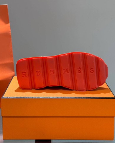 Hermes Impulse Casual Sport Shoes