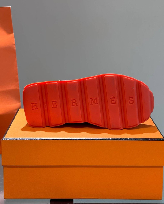 Hermes Impulse Casual Sport Shoes
