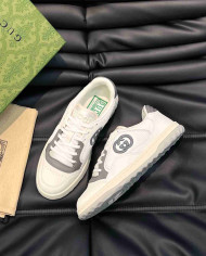 Gucci MAC80 Athletic Casual Shoes