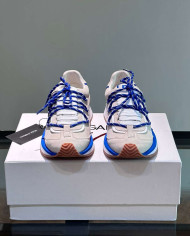 Dolce & Gabbana Casual Sneakers