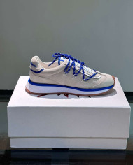 Dolce & Gabbana Casual Sneakers