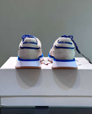 Dolce & Gabbana Casual Sneakers