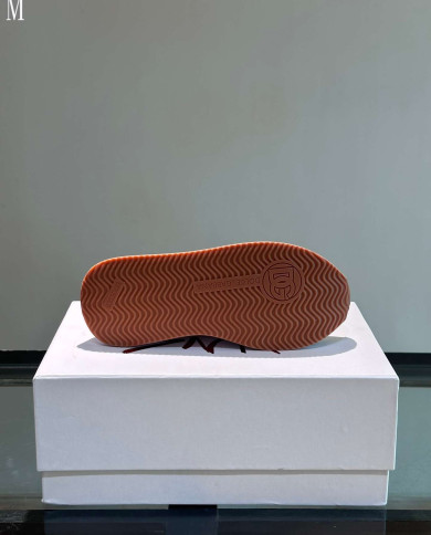 Dolce & Gabbana Casual Sneakers