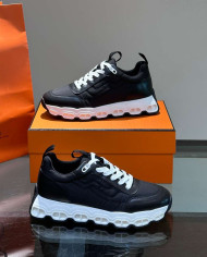 Hermes Impulse Athletic Casual Shoes