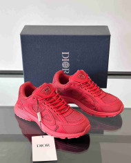 Dior Island Athletic Casual Shoes
