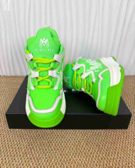 AMIRI Athletic Casual Shoes