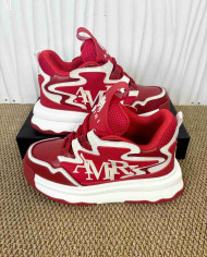 AMIRI Athletic Casual Shoes