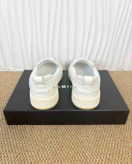 Amiri MA 1 Tassel Loafers