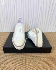 Amiri Stars Court Low Top Casual Shoes