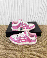 Amiri Skel Top Low Casual Shoes