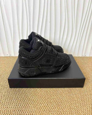 Amiri Bone Runner Casual Sneakers