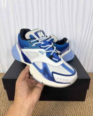 AMIRI MA Runner Casual Sneakers