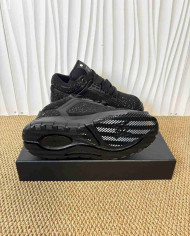 Amiri Bone Runner Casual Sneakers