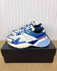 AMIRI MA Runner Casual Sneakers