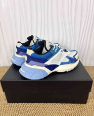 AMIRI MA Runner Casual Sneakers