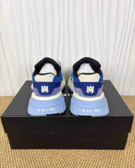 AMIRI MA Runner Casual Sneakers