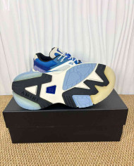 AMIRI MA Runner Casual Sneakers